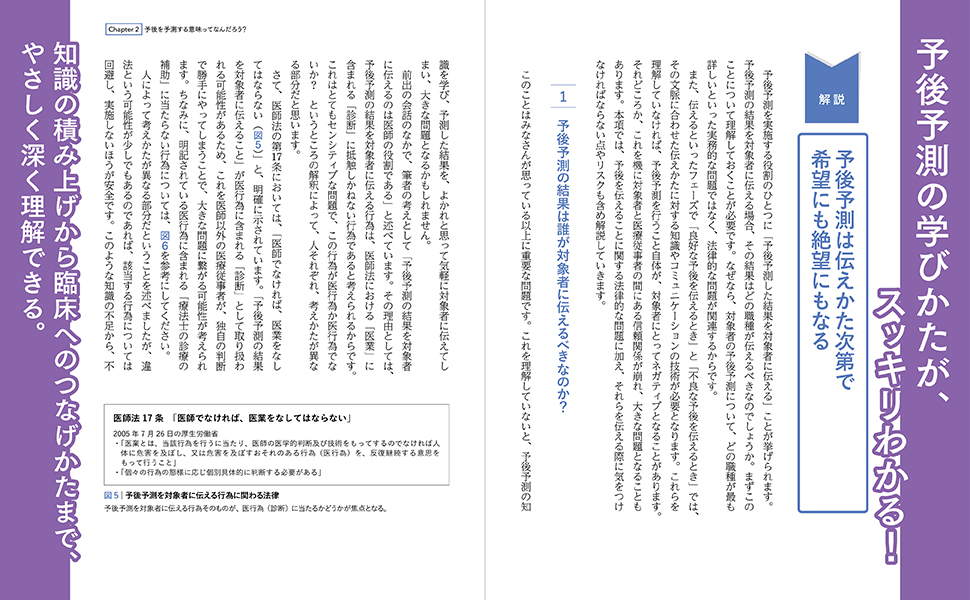 予後予測って結局どう勉強するのが正解なんですか_Amazon画像_970-600_3.jpg