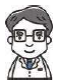 1_icon04.png