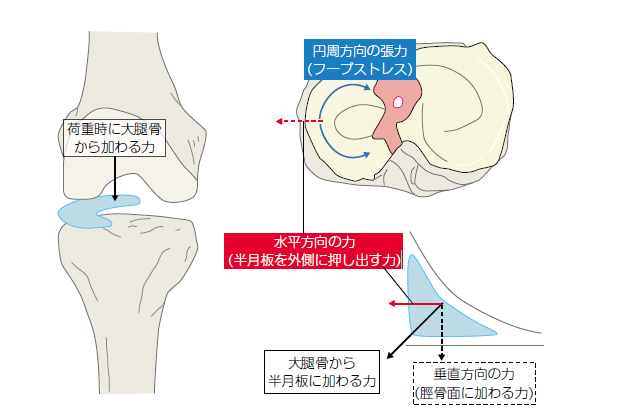 新こんなとき2_どうする図2-1.png