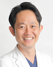 241023_dr.jpg
