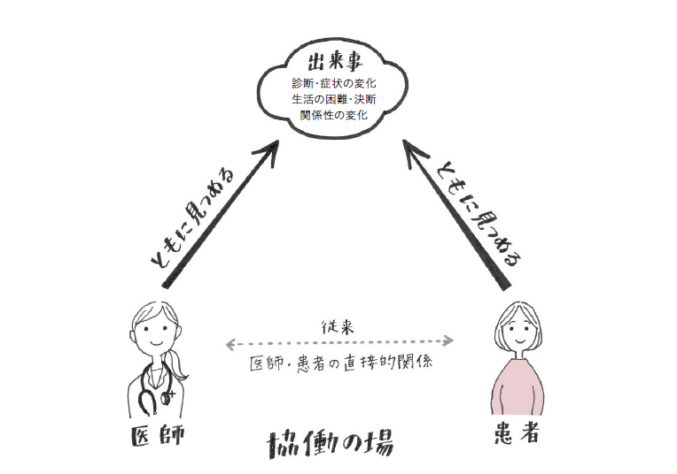 スクリーンショット 2026-08-24 192253.png