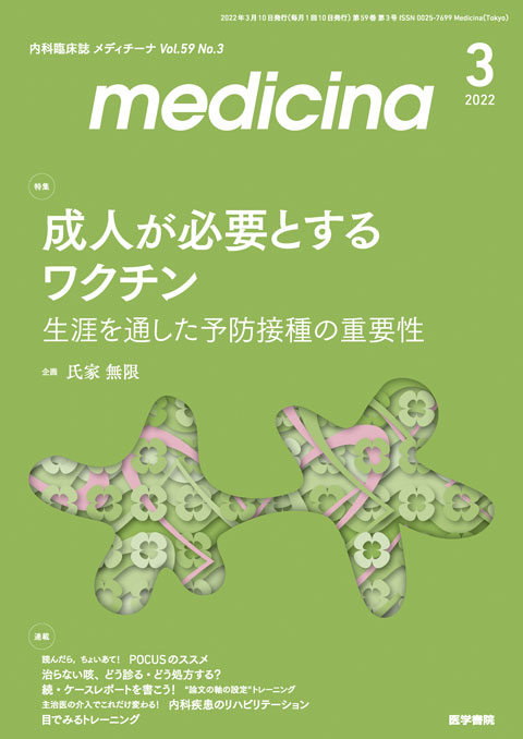medicina Vol.59 No.3