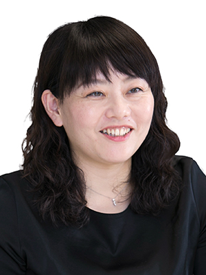 3564_0102.jpg