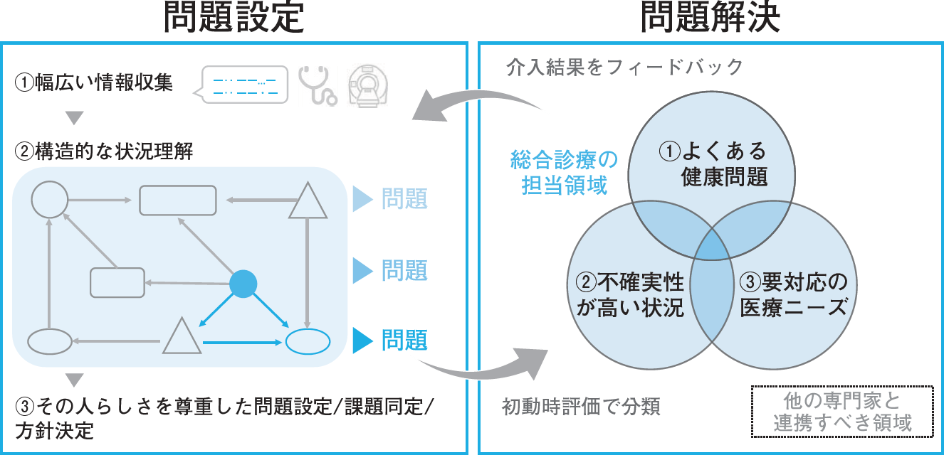 3577_0401.png