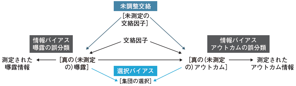 3453_04_01.jpg