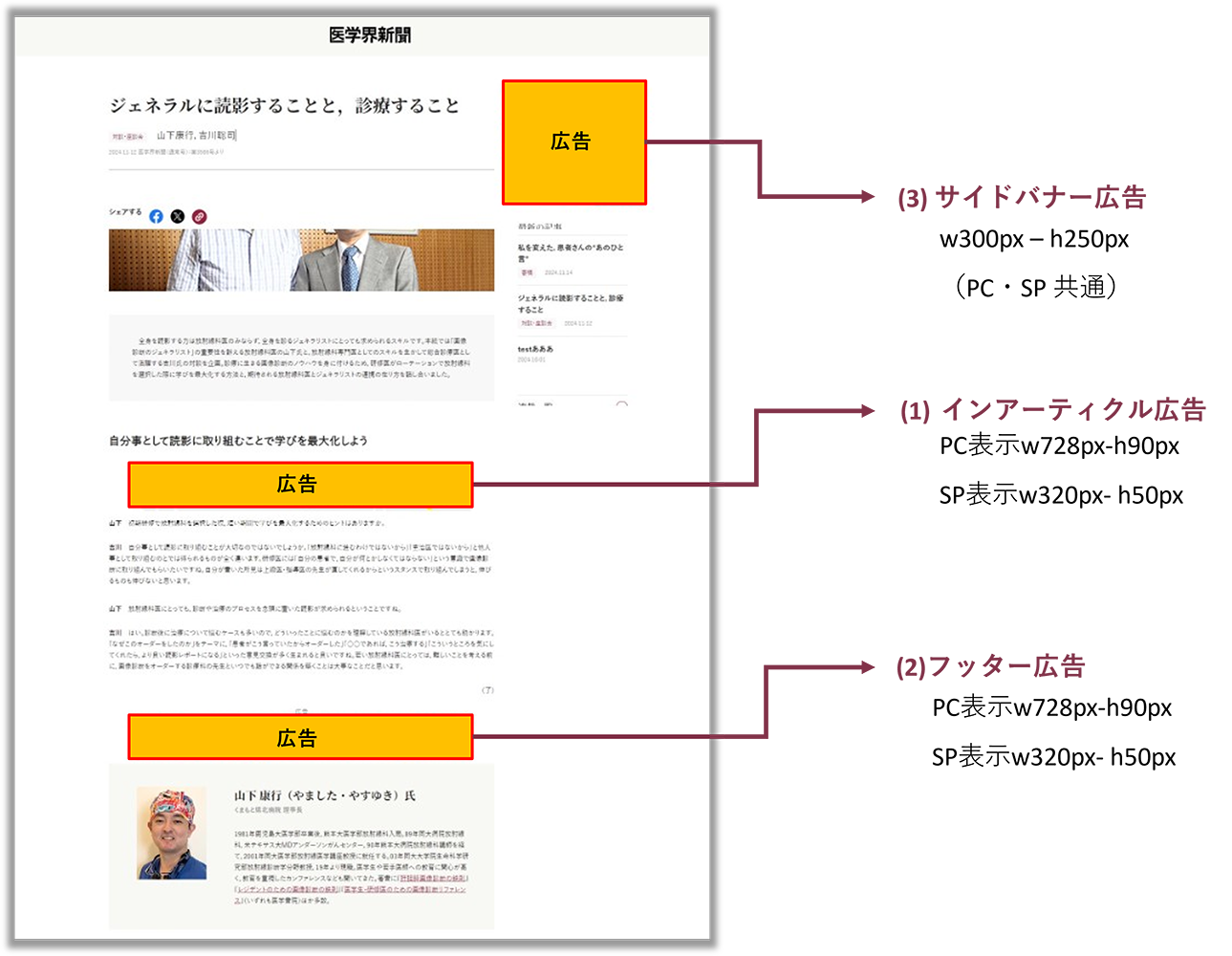 paperweb_adarea.png