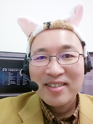 3584_0210.jpg