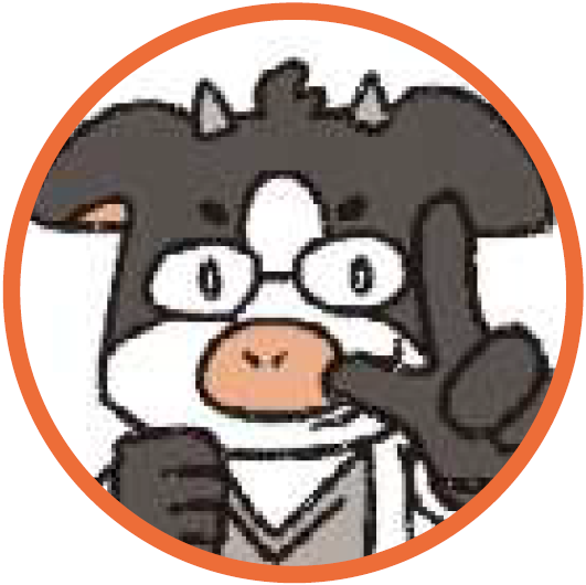 うし先生04.png