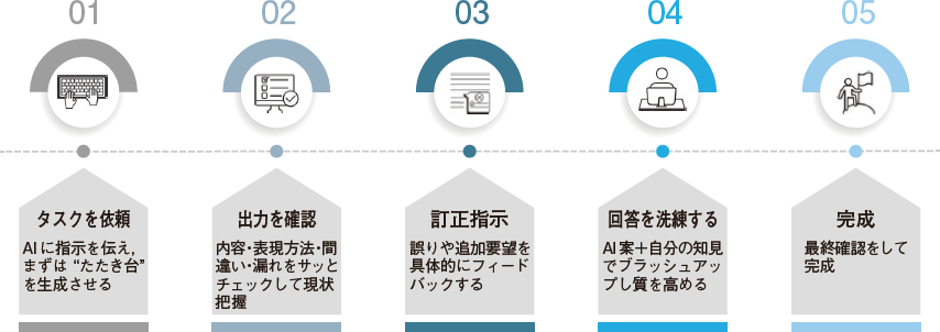 3576_0602.png
