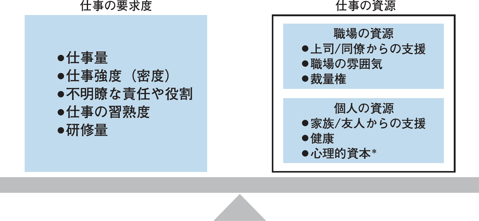 3565_0502.png