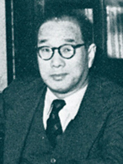 ichiro_kanehara.jpg