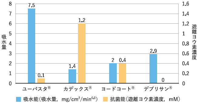 3_図2.png