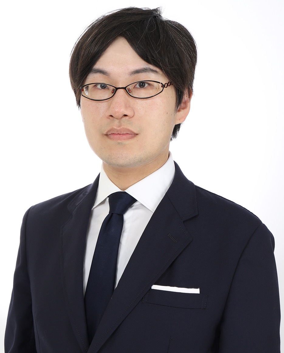 dr_hiroyuki nagano_photo.jpg