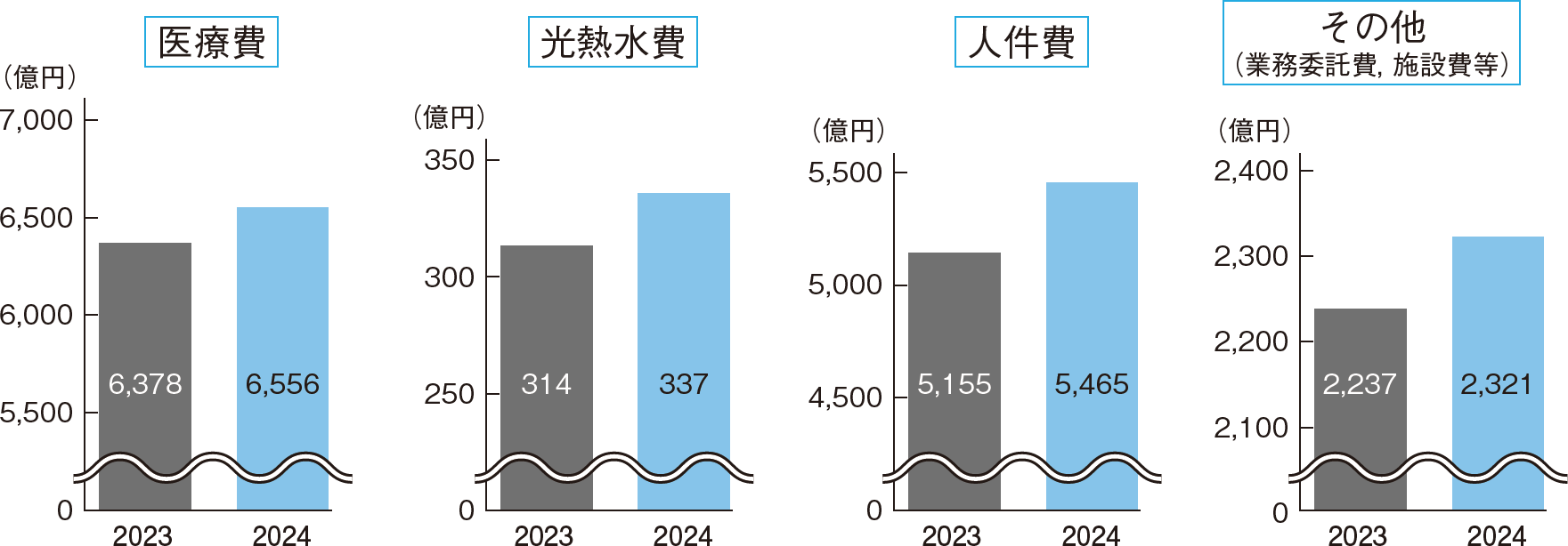 3571_0105.png