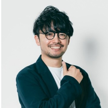 元廣先生.jpg