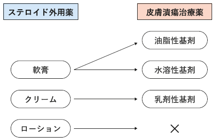 1_図4.png
