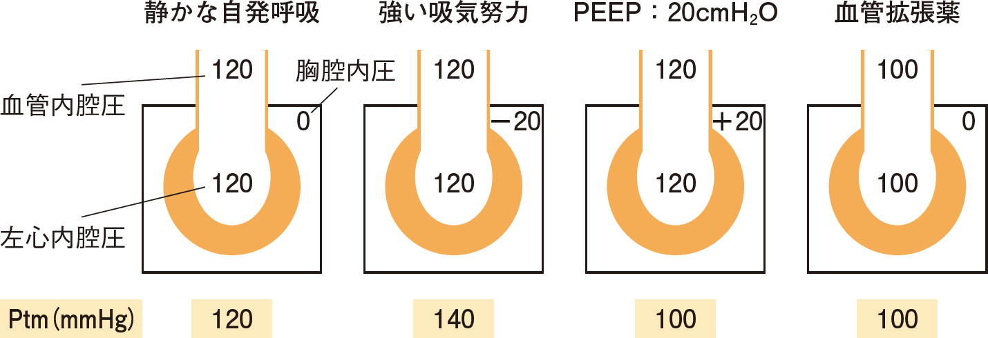 3590_0704.png