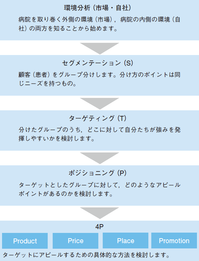 3584_0501.png