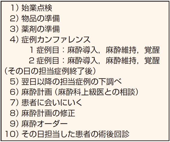 2_02_表1.png