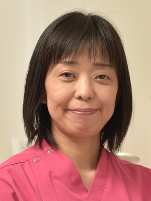 241126_fujinoyuriko.jpg
