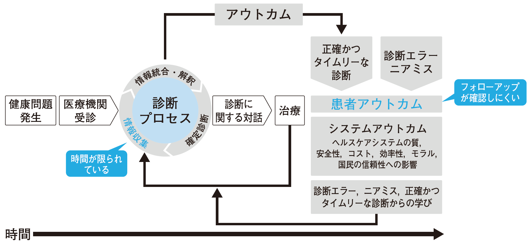 3570_0602.png