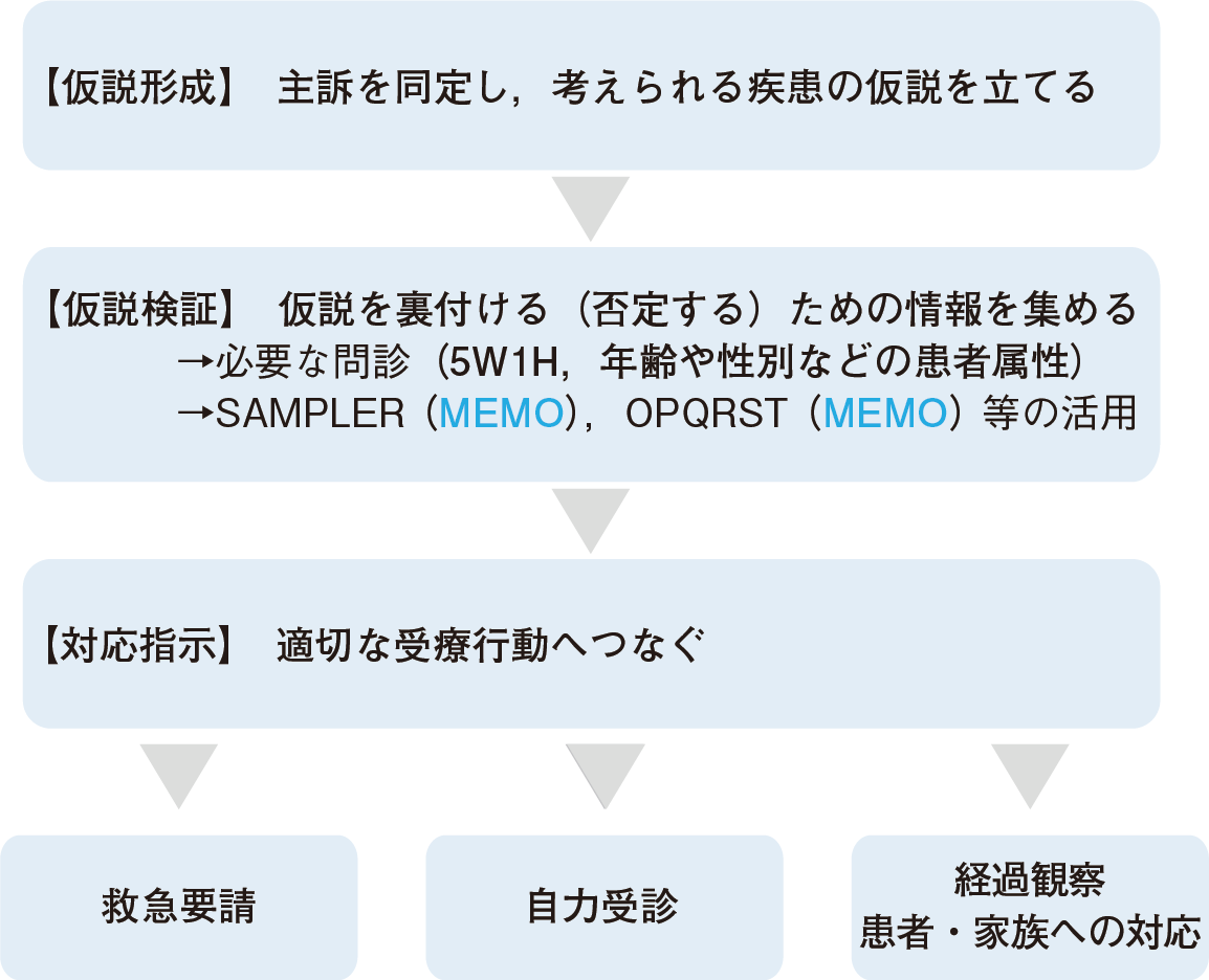 3571_0302.png