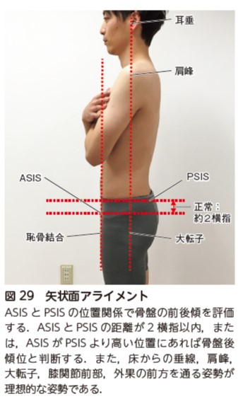 図29.jpg