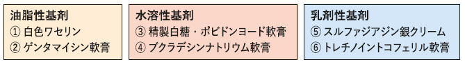 4_図2.png