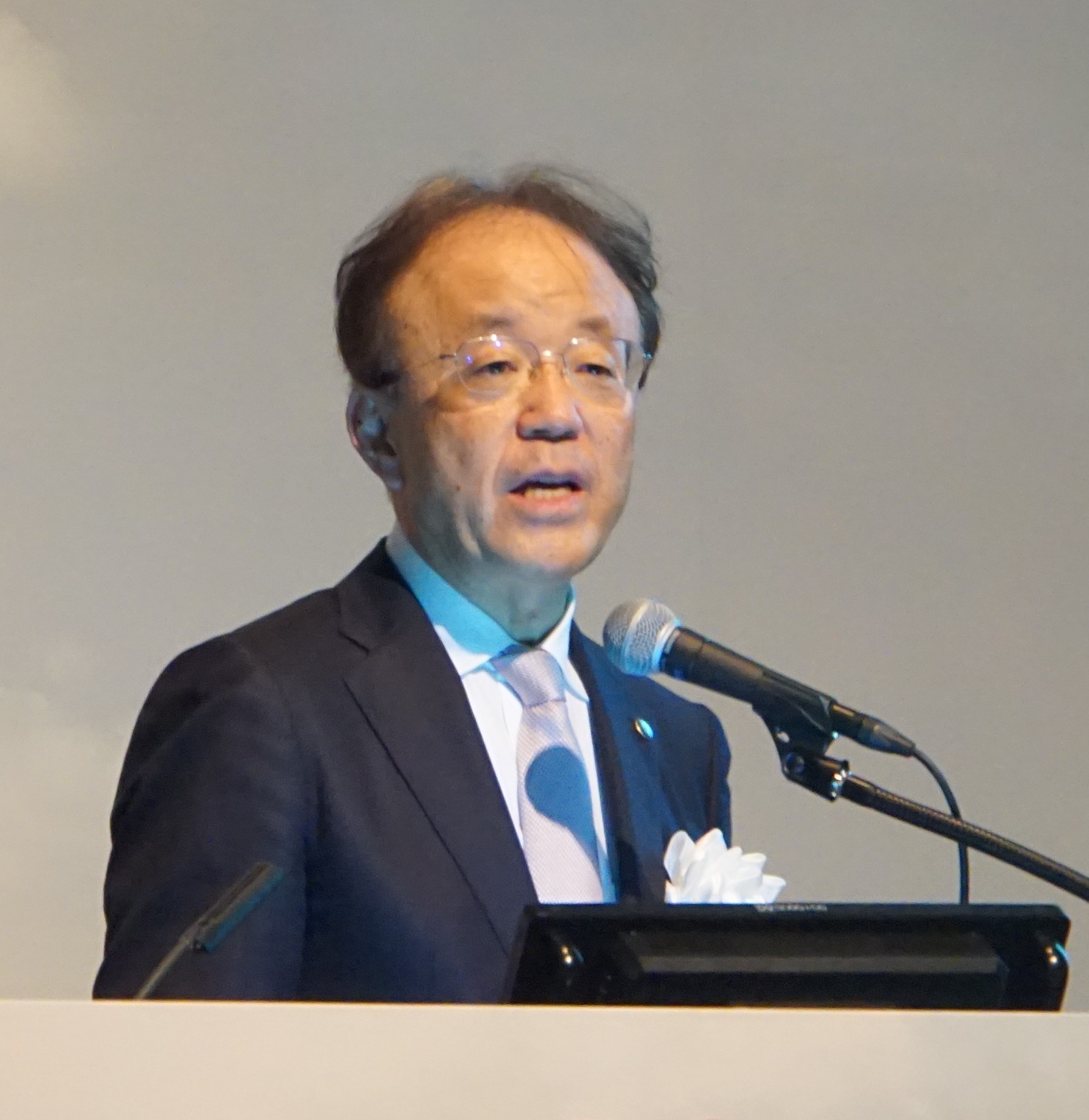 下村先生写真アップ.JPG