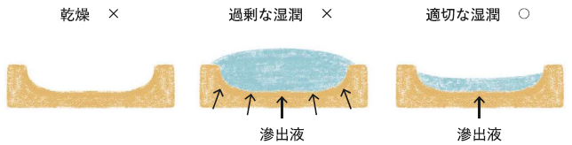 1_図2.png