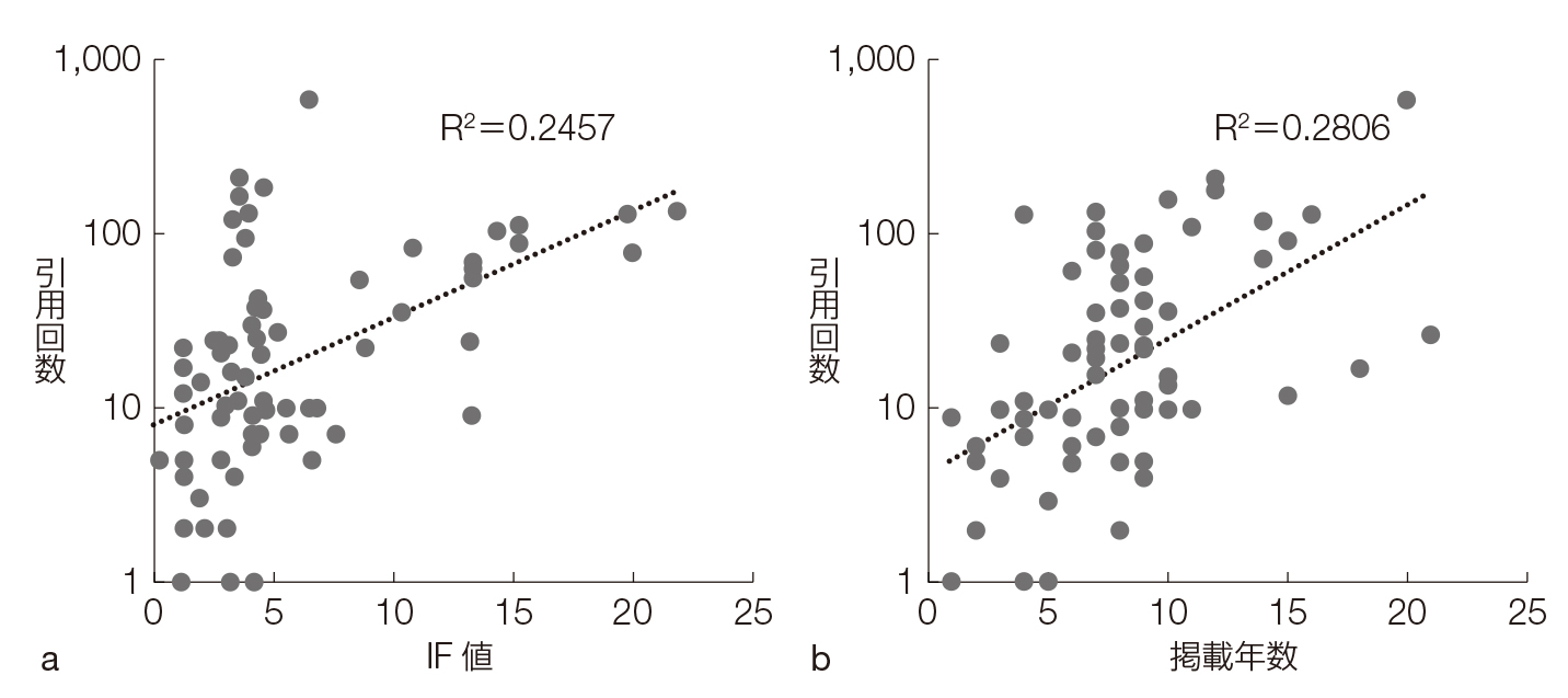 図4-3.jpg