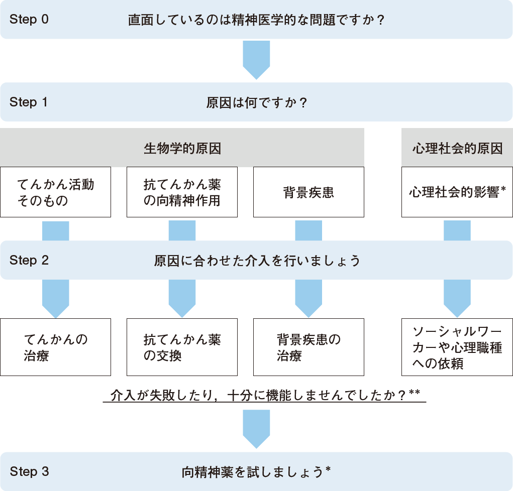 3576_0202.png