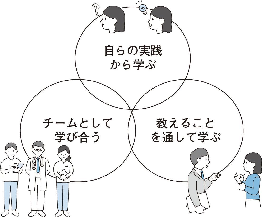 3589_0502.png