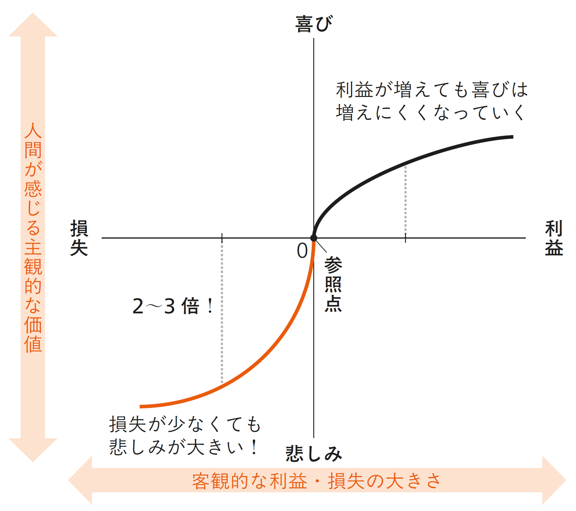 pic_001.png