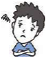 1_icon03.png