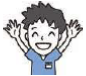 1_icon05.png