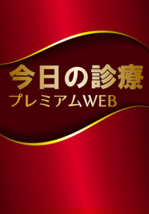 今日の診療プレミアムWEB　プロバイダ決済