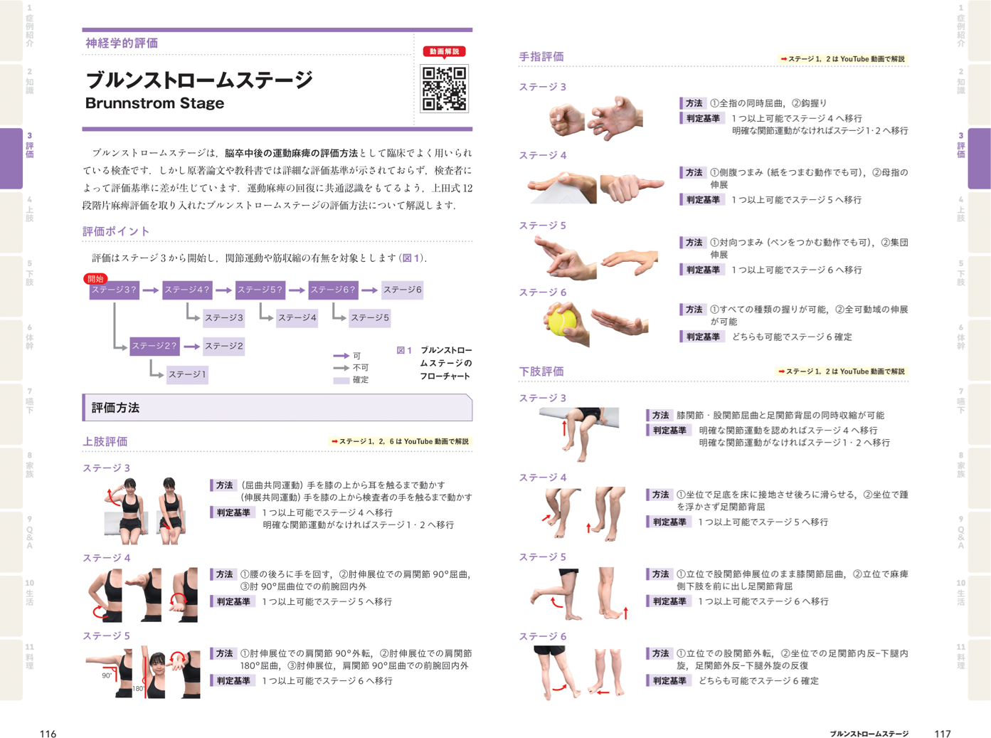3542_0302.png