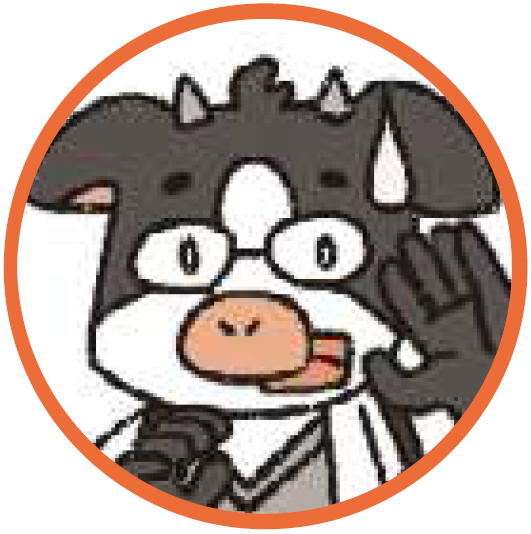 うし先生03.png