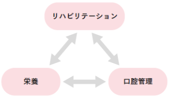 pic1_1.png
