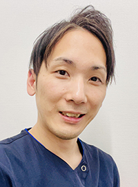 240823sem_watanabe.jpg