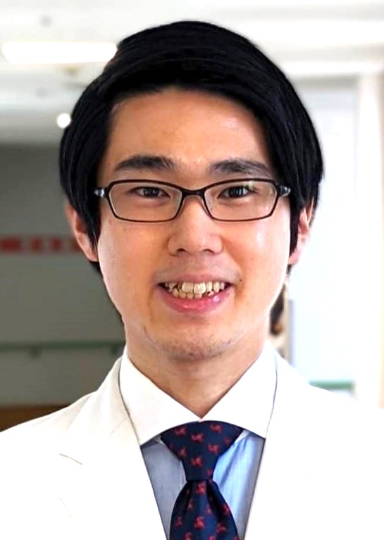 dr_ishii_2.jpg