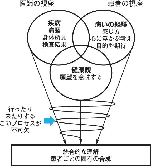 3563_0702.png