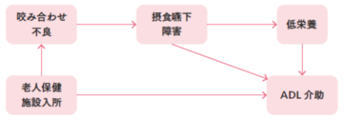 pic1_5.png