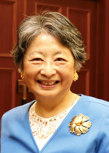 261105_tsutsui.jpg
