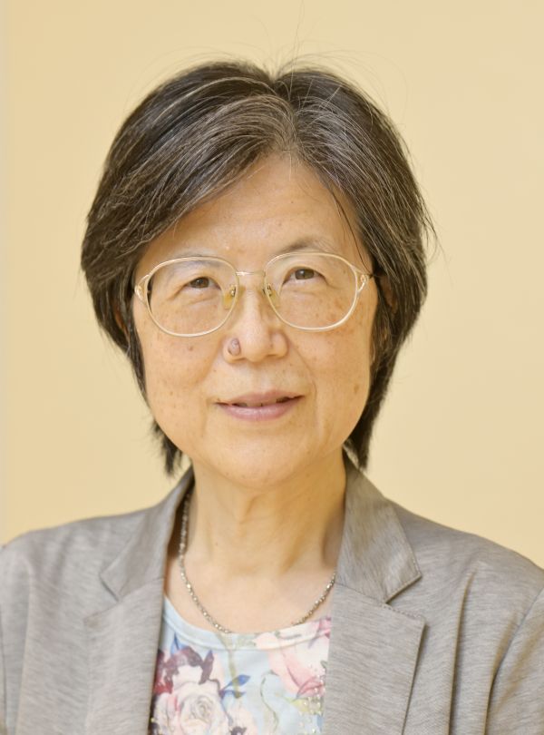 kano_yukiko.jpg