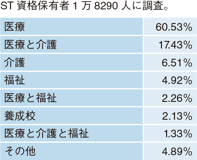 3556_0402.png