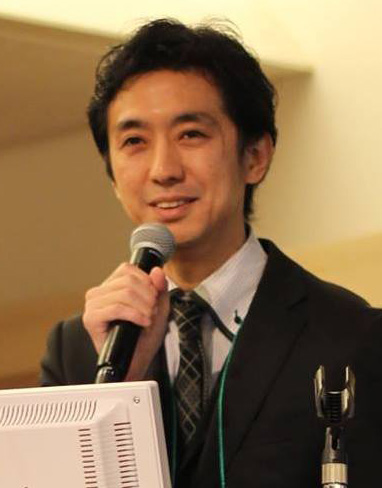 251024sem_tezuka.jpg