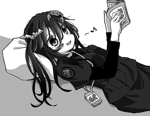 医学生 研修医のためのベッドサイド 漫画 ライブラリー 21年 記事一覧 医学界新聞 医学書院 医学生 研修医のためのベッドサイド 漫画 ライブラリー 21年 記事一覧 医学界新聞 医学書院