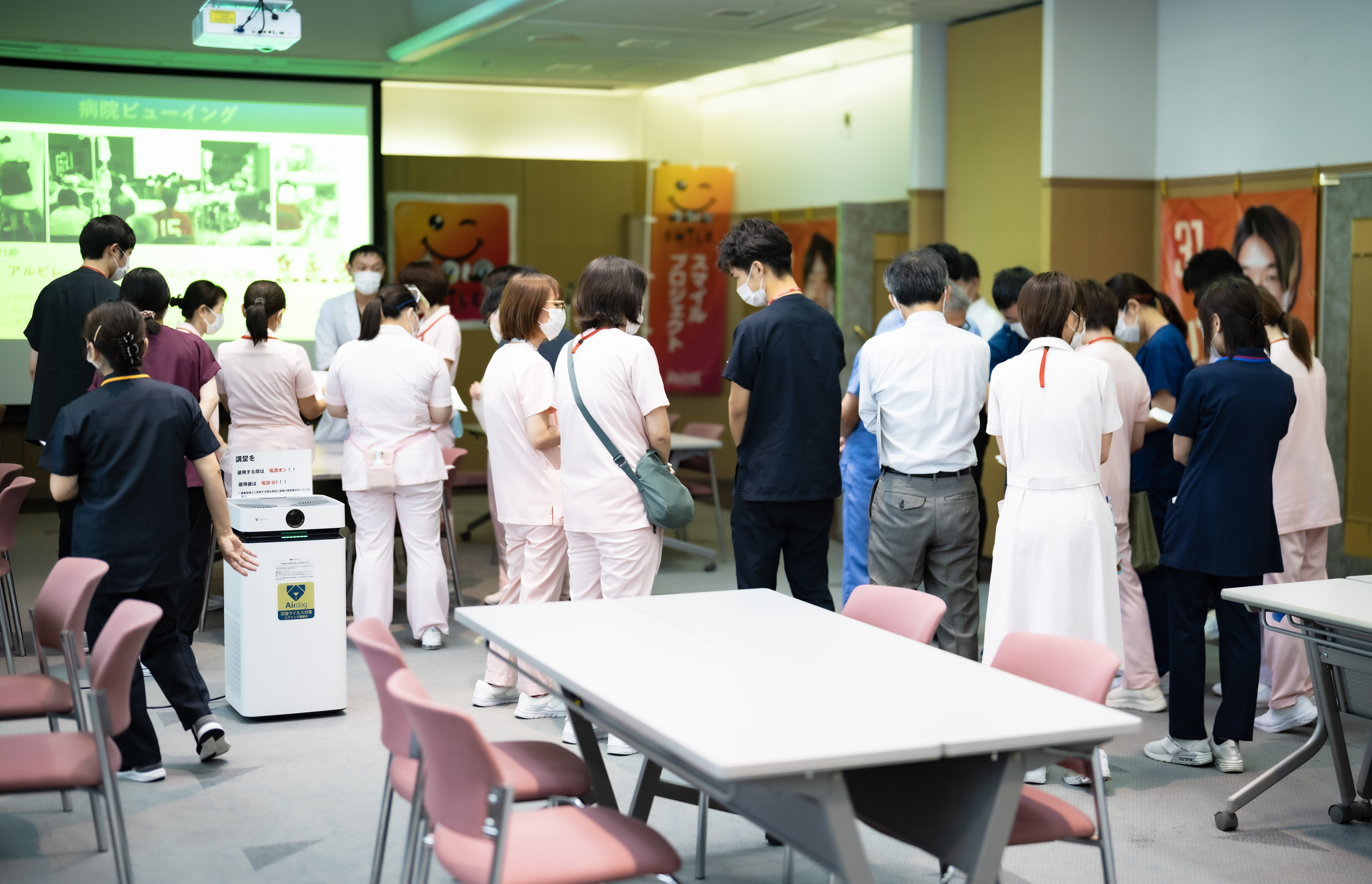 事前ミーティングの様子.jpg